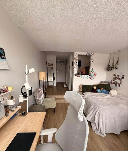 1 bedroom apartment for rent in Montreal - Ville-Marie — photo 2