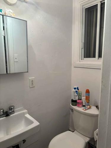 Appartement de 1 chambre à louer à Longueuil — photo 7
