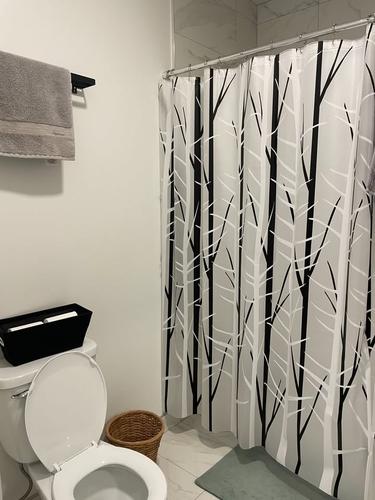 Studio à louer à Sherbrooke — photo 10