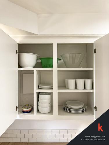 Appartement de 2 chambres à louer à Montreal - Le Plateau-Mont-Royal — photo 19