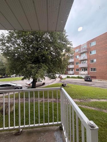 1 bedroom apartment for rent in Montreal - Ahuntsic-Cartierville — photo 9