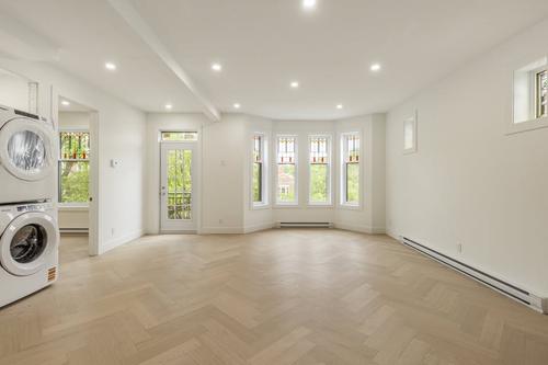 Appartement de 5 chambres à louer à Montreal - Le Plateau-Mont-Royal — photo 3