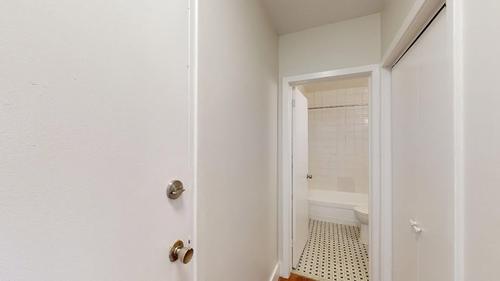 Appartement de 1 chambre à louer à - — photo 17
