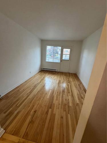 Appartement de 2 chambres à louer à Montreal - Villeray–Saint-Michel–Parc-Extension — photo 3