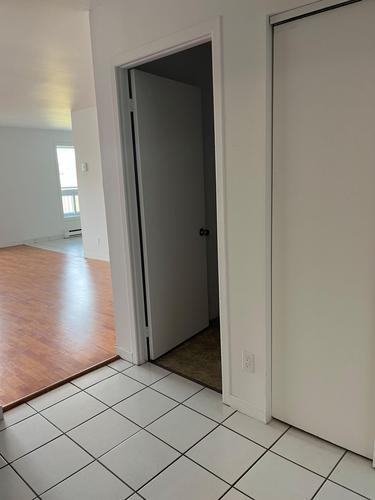 Appartement de 2 chambres à louer à Québec - Charlesbourg — photo 6