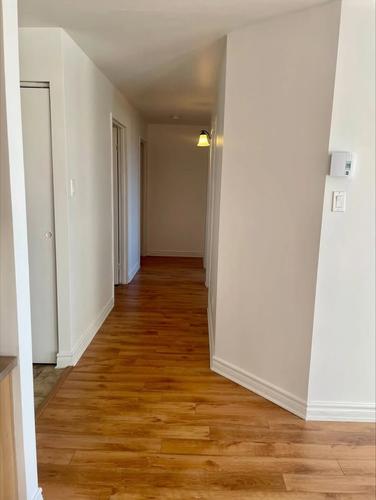 Appartement de 2 chambres à louer à Québec - Beauport — photo 8