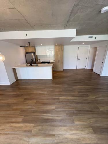 3 bedrooms apartment for rent in Laval — photo 7