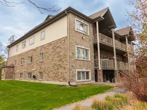 2 bedrooms apartment for rent in Gatineau — photo 24