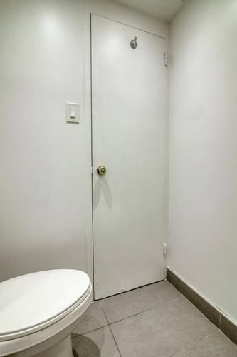 Appartement de 1 chambre à louer à Montreal - Le Plateau-Mont-Royal — photo 10