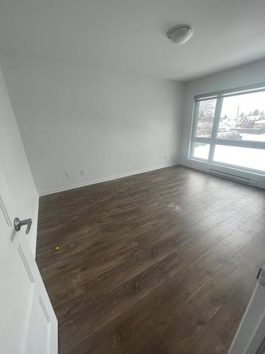 2 bedrooms apartment for rent in Gatineau — photo 11