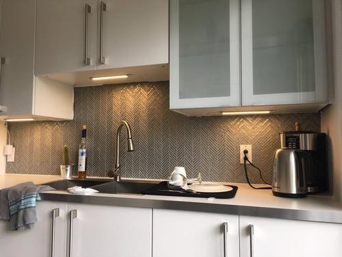 2 bedrooms apartment for rent in Laval — photo 6
