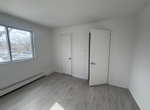 1 bedroom apartment for rent in Longueuil — photo 5