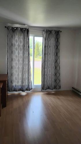 1 bedroom apartment for rent in Lévis — photo 3