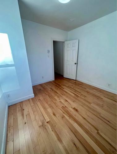 1 bedroom apartment for rent in Montreal - Ville-Marie — photo 4