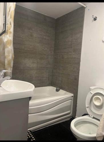 Appartement de 2 chambres à louer à Montreal - Montréal-Nord — photo 3