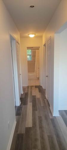 Appartement de 2 chambres à louer à Gatineau — photo 4