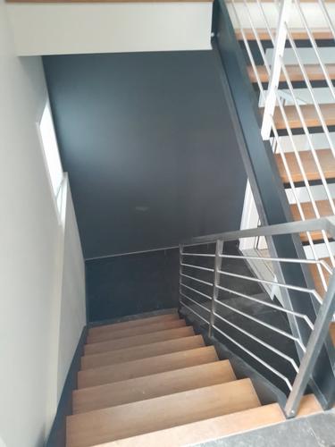 Appartement de 2 chambres à louer à Québec - La Cité-Limoilou — photo 24