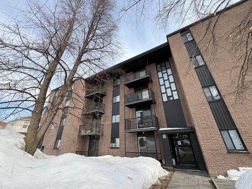 Appartement de 2 chambres à louer à Québec - Beauport — photo 5