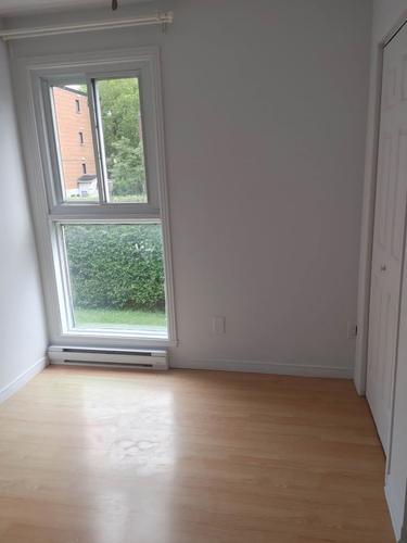 3 bedrooms apartment for rent in Longueuil — photo 10