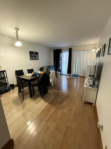 1 bedroom apartment for rent in Lévis — photo 2