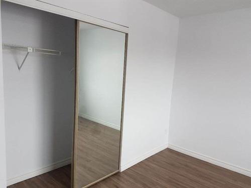 Appartement de 2 chambres à louer à Lévis — photo 7