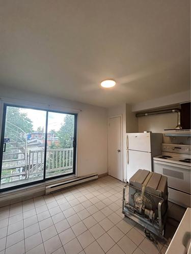 Appartement de 1 chambre à louer à Montreal - Villeray–Saint-Michel–Parc-Extension — photo 2