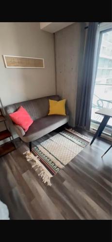 Studio for rent in Québec - Sainte-Foy–Sillery–Cap-Rouge — photo 4