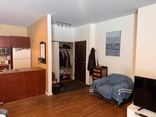 Appartement de 2 chambres à louer à Québec - La Cité-Limoilou — photo 16