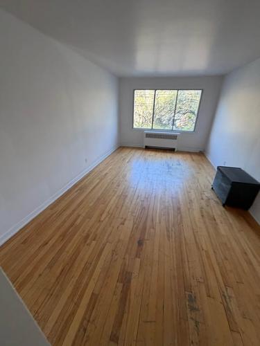 2 bedrooms apartment for rent in Montreal - Côte-des-Neiges–Notre-Dame-de-Grâce — photo 6