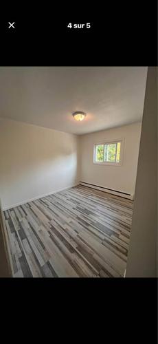 3 bedrooms apartment for rent in Sherbrooke — photo 4
