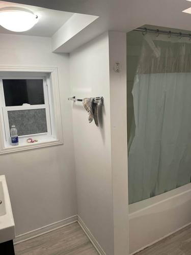 2 bedrooms apartment for rent in Gatineau — photo 3