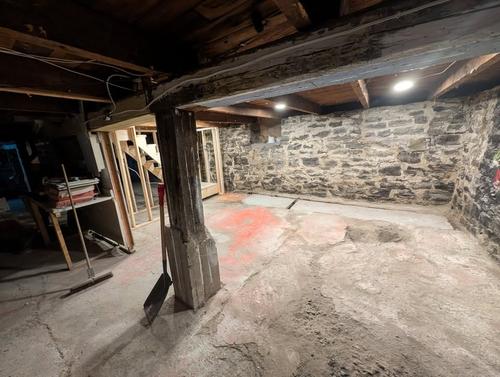 Appartement de 2 chambres à louer à Québec - La Cité-Limoilou — photo 9
