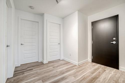 2 bedrooms apartment for rent in Gatineau — photo 4