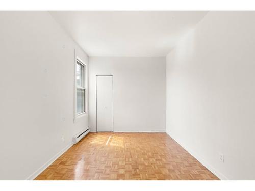 2 bedrooms apartment for rent in Montreal - Le Plateau-Mont-Royal — photo 5