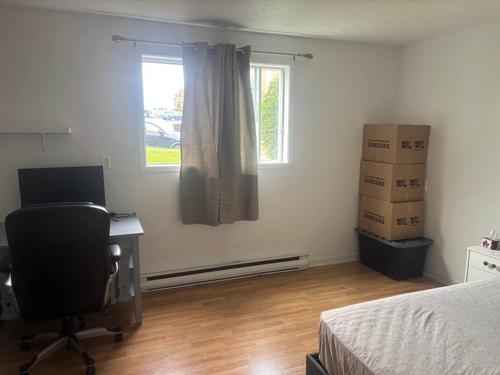 Appartement de 2 chambres à louer à Sherbrooke — photo 6
