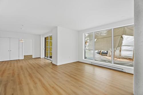 Appartement de 3 chambres à louer à Longueuil — photo 3