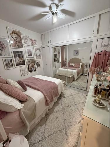 1 bedroom apartment for rent in Montreal - Le Plateau-Mont-Royal — photo 3