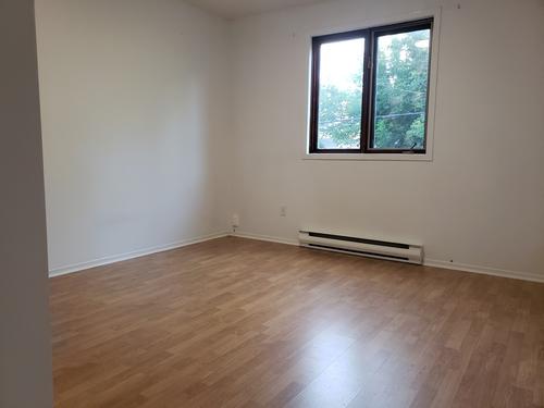 2 bedrooms apartment for rent in Gatineau — photo 6