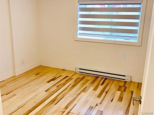 2 bedrooms apartment for rent in Montreal - Le Plateau-Mont-Royal — photo 11