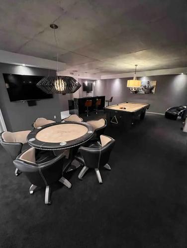 1 bedroom apartment for rent in Québec - Sainte-Foy–Sillery–Cap-Rouge — photo 7