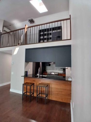 3 bedrooms apartment for rent in Montreal - Ahuntsic-Cartierville — photo 6