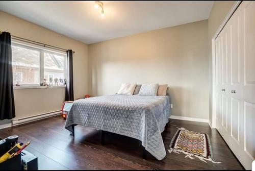 1 bedroom apartment for rent in Gatineau — photo 8