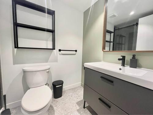 Studio for rent in Québec - La Cité-Limoilou — photo 6