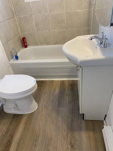 Appartement de 2 chambres à louer à Longueuil — photo 9