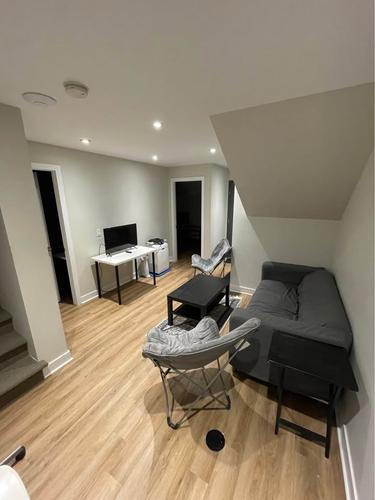 3 bedrooms apartment for rent in Montreal - Le Plateau-Mont-Royal — photo 7