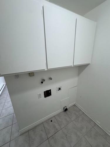 Appartement de 1 chambre à louer à Longueuil — photo 6
