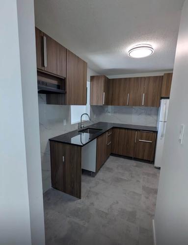 2 bedrooms apartment for rent in Gatineau — photo 12