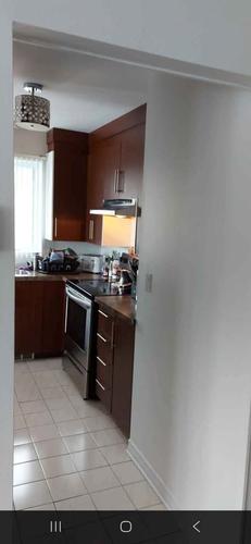 Appartement de 2 chambres à louer à Laval — photo 4