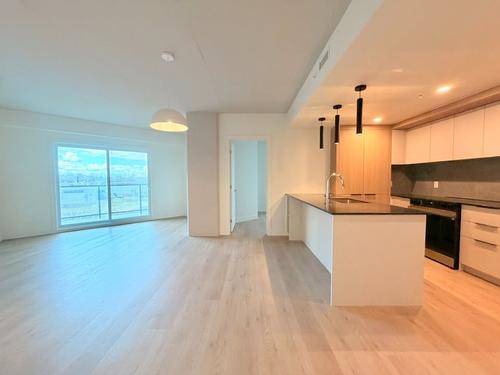 2 bedrooms apartment for rent in Lévis — photo 15