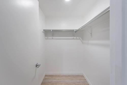 2 bedrooms apartment for rent in Laval — photo 15